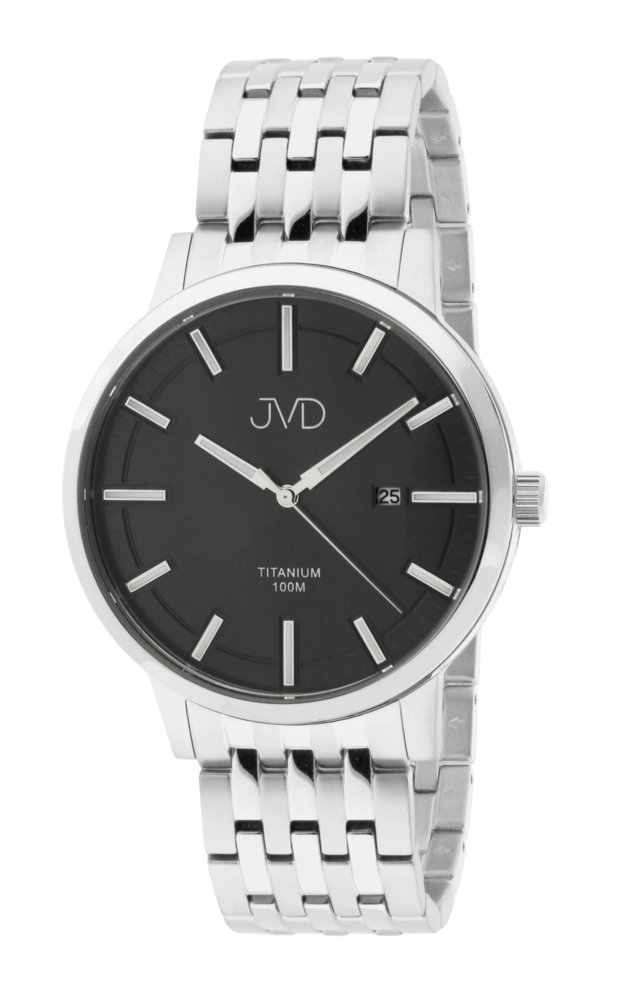 Náramkové hodinky JVD JE2004.3