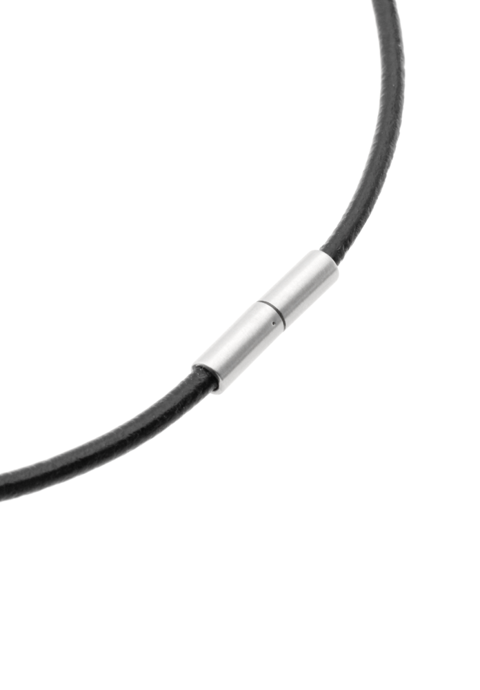 JVD Náhrdelník SSSN0012SE8SK50