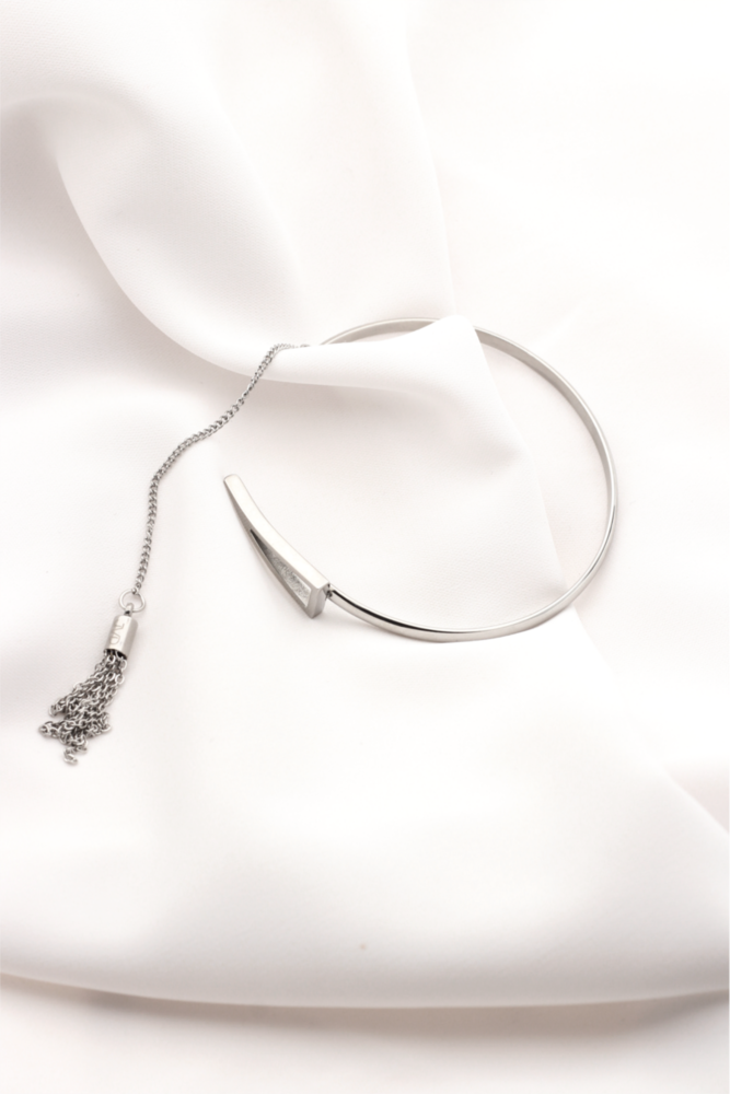 Náramek SSSB0017XI10000