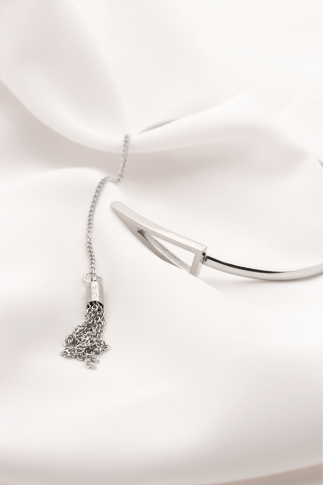 Náramek SSSB0017XI10000