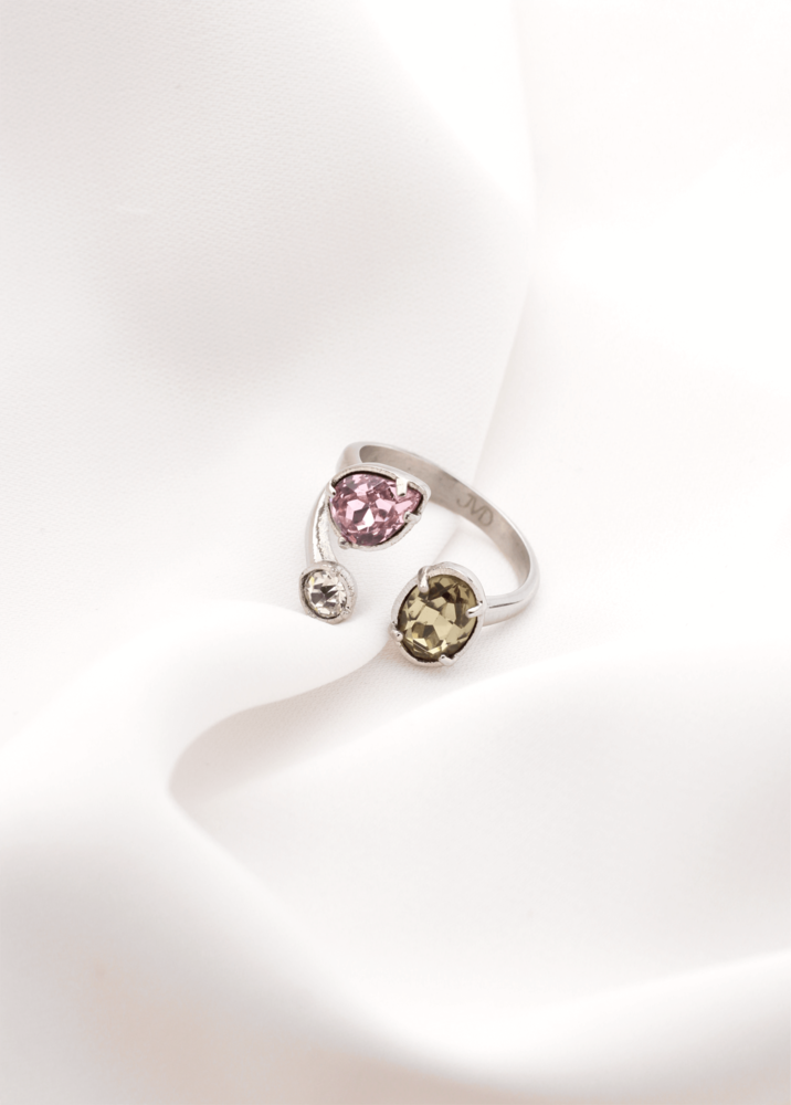 Prsten SSSR0010SI1RC53