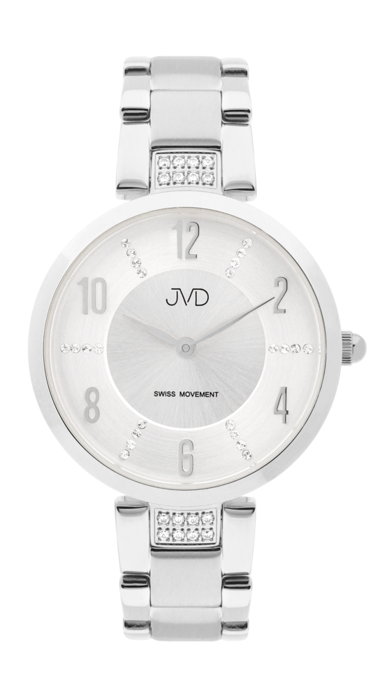 JVD Náramkové hodinky JVD JG1025.1