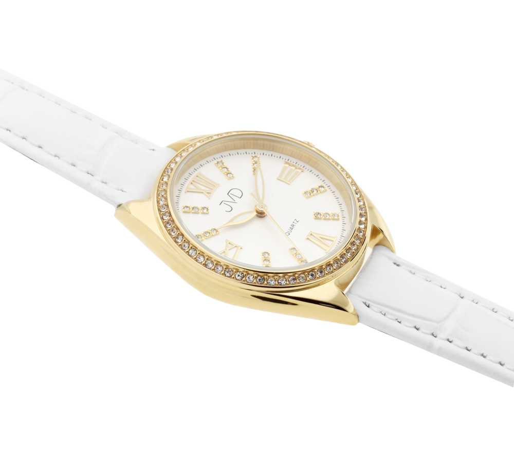 Náramkové hodinky JVD JG1028.3