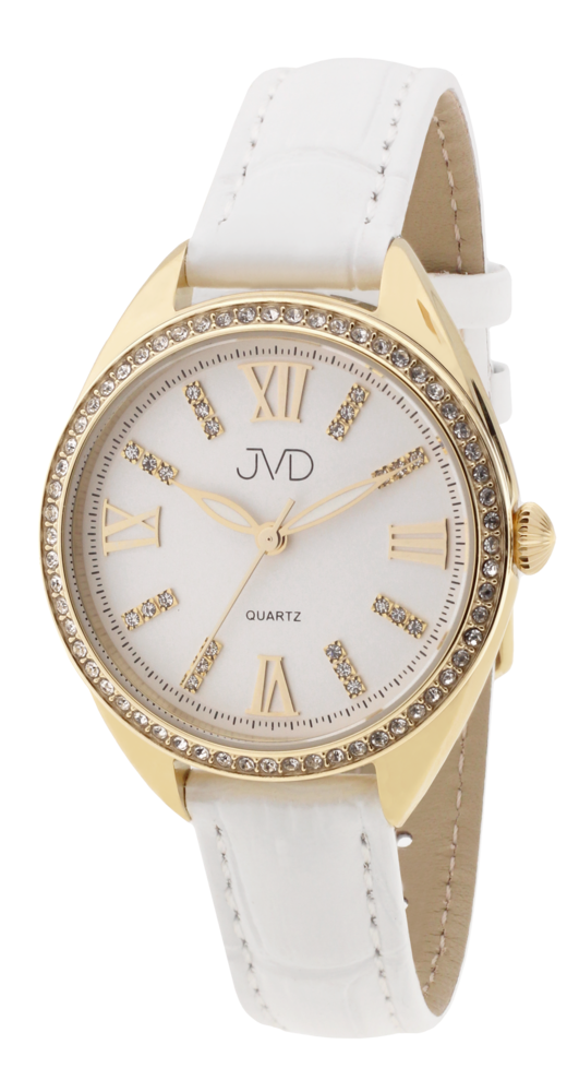 Náramkové hodinky JVD JG1028.3