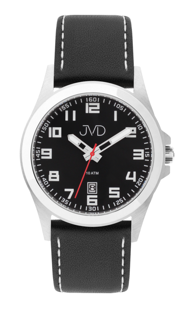JVD Pánské náramkové hodinky JVD J1041.44