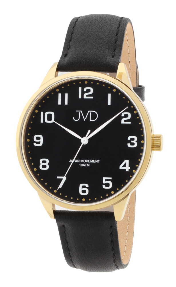 Náramkové hodinky JVD J1130.5