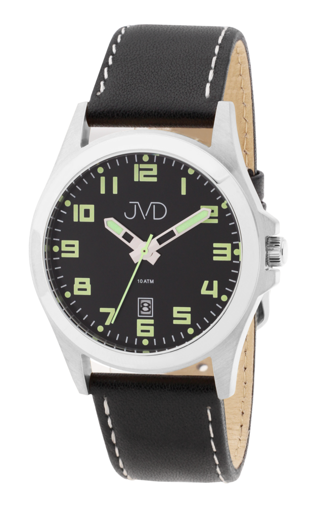 Náramkové hodinky JVD J1041.46