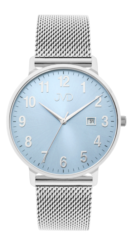 JVD Dámské designové náramkové hodinky JVD J-TS42