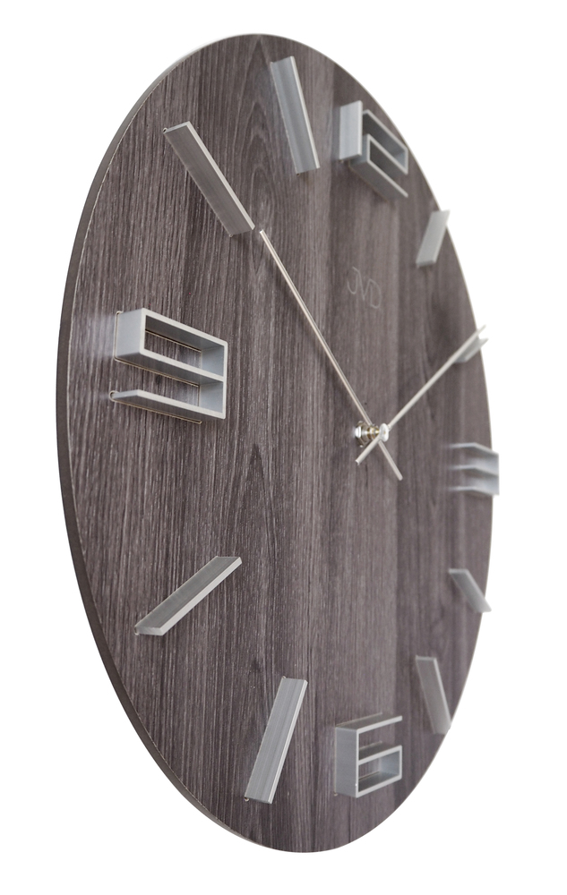 Hodiny JVD HC27.4