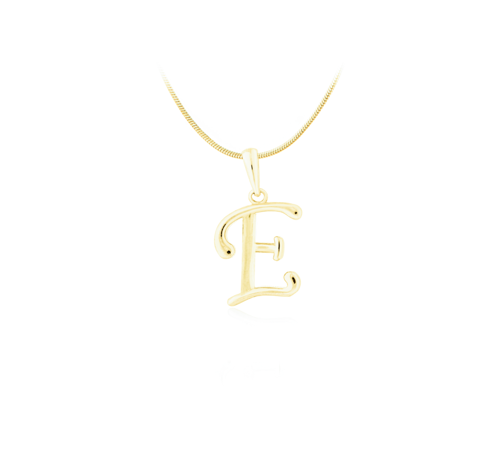 Přívěs SVLP0364XH2GO0E