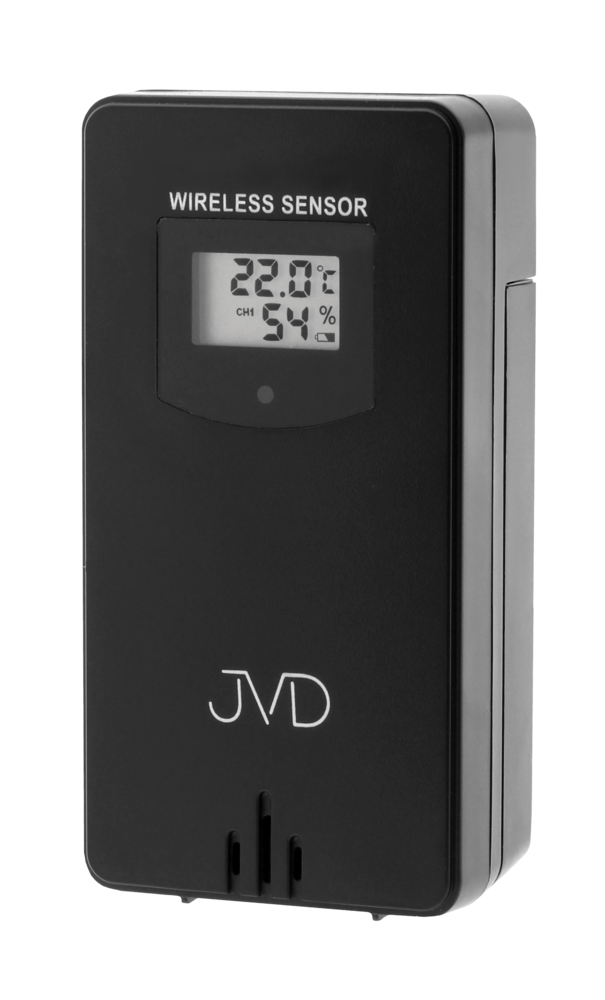 JVD Náhradní senzor SN3364