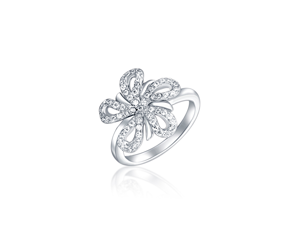 Prsten SVLR0244SF3BI47