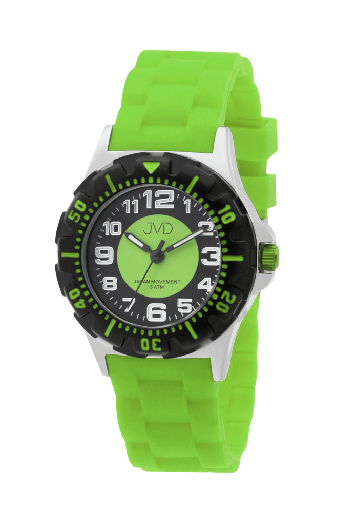 Náramkové hodinky JVD J7168.8