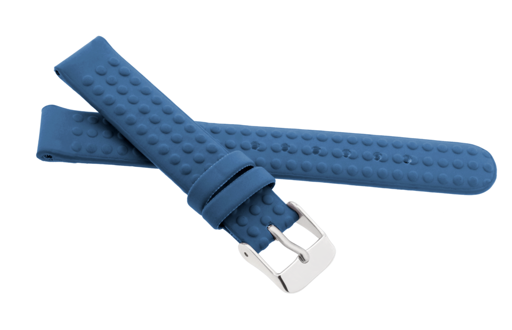 JVD Silikonový řemínek JVDRJ7185.3