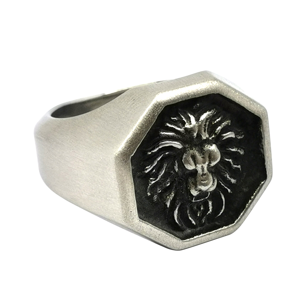 Prsten SSSR0004XI9BL65