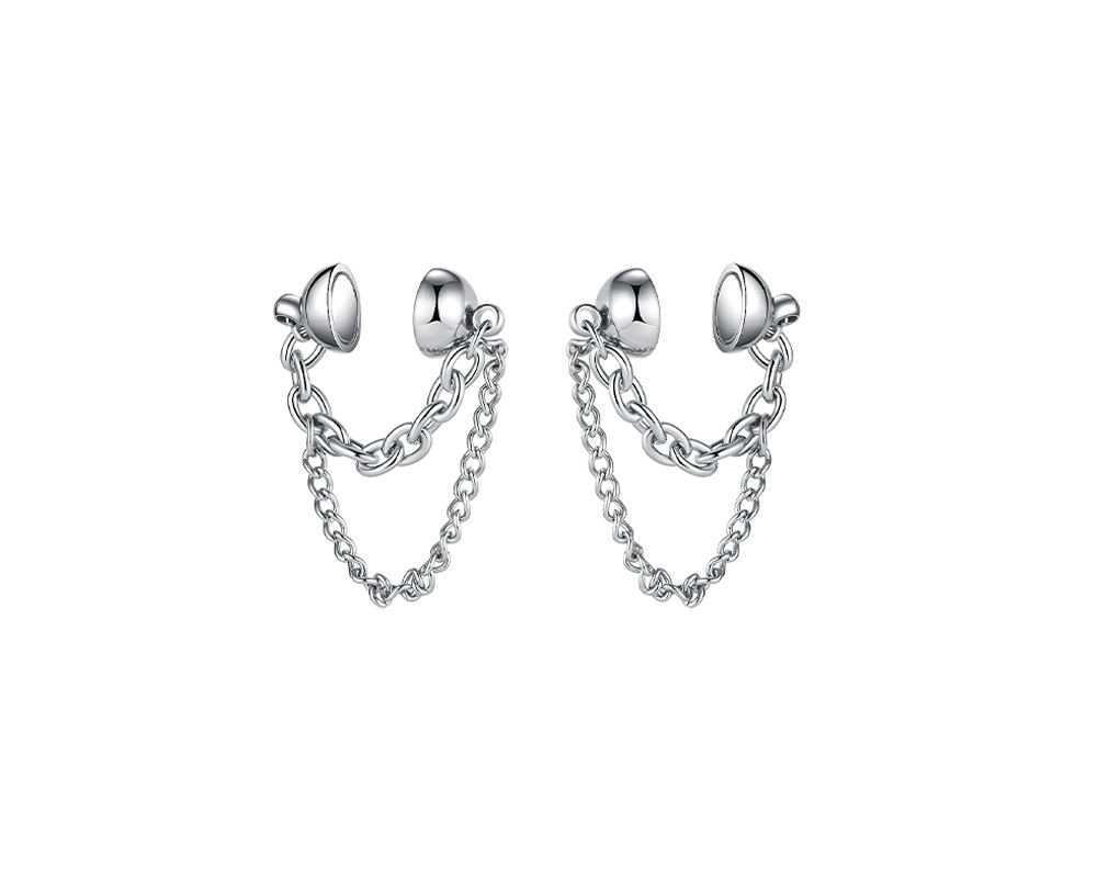 Náušnice SSSE0093XF90000