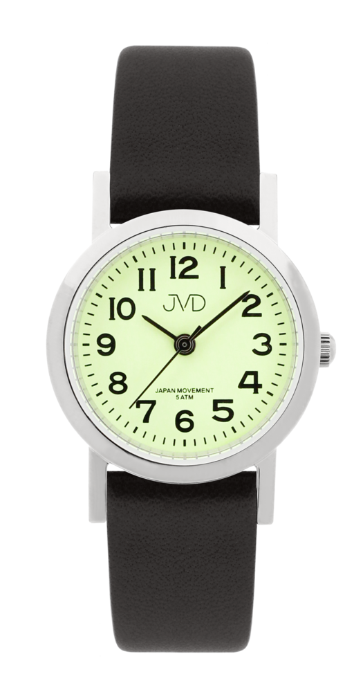 JVD Unisex náramkové hodinky JVD J4061.11