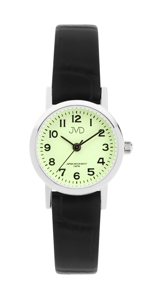 Náramkové hodinky JVD J4010.9