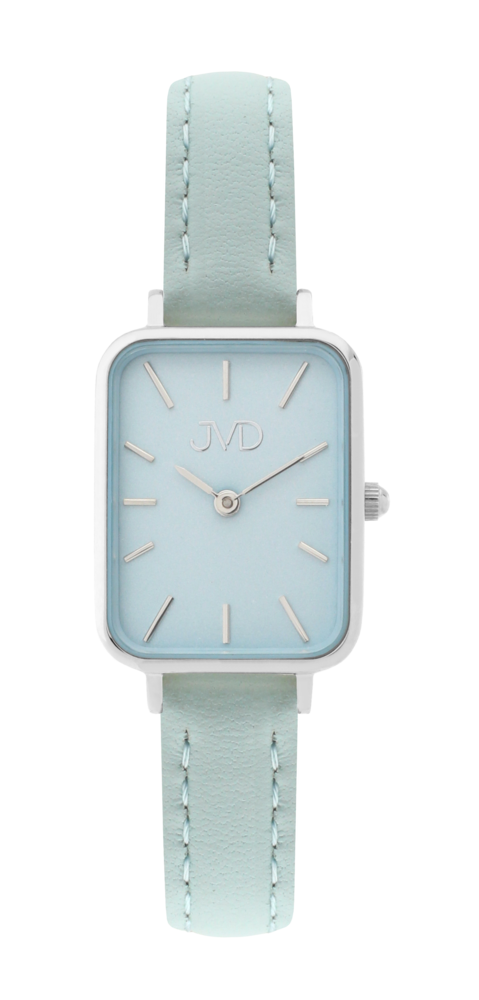 JVD Luxusní dámské elegantní nerezové ocelové hodinky JVD J-TS56