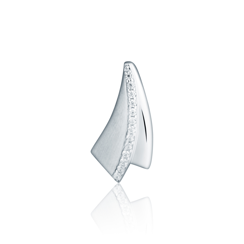 Přívěšek SVLP0198SH8LM00