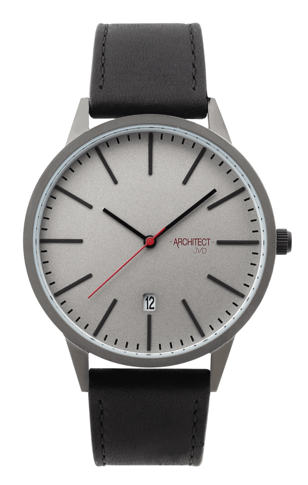 Náramkové hodinky JVD AV-086