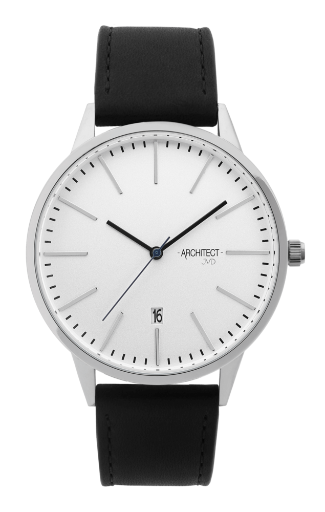 Náramkové hodinky JVD AV-087