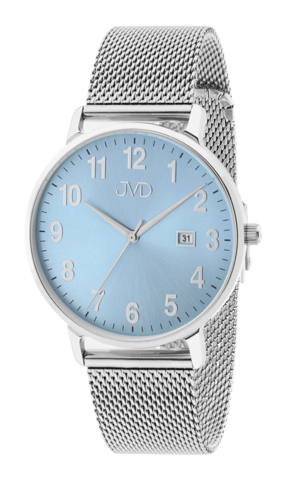 JVD Dámské designové náramkové hodinky JVD J-TS42