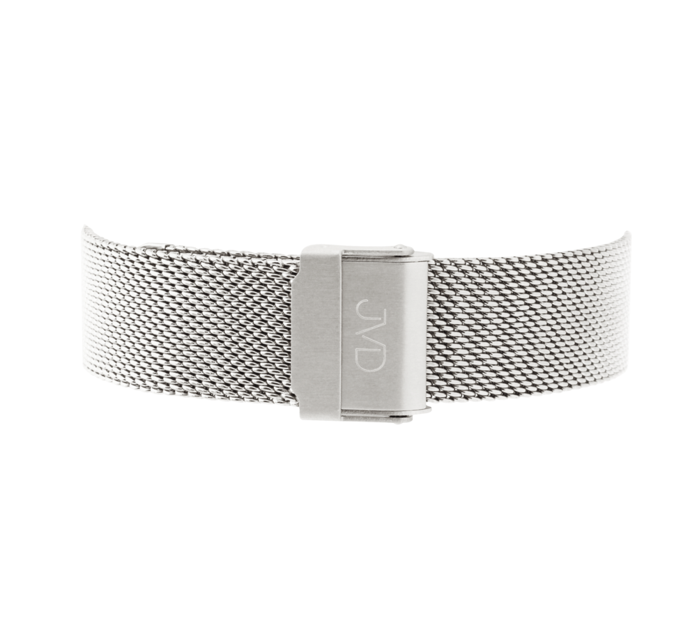 JVD Dámské designové náramkové hodinky JVD J-TS43