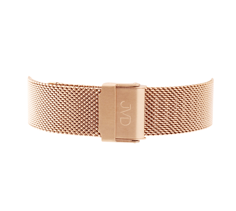 JVD Dámské designové náramkové hodinky JVD J-TS46