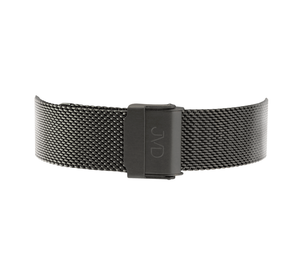 Náramkové hodinky JVD J-TS48