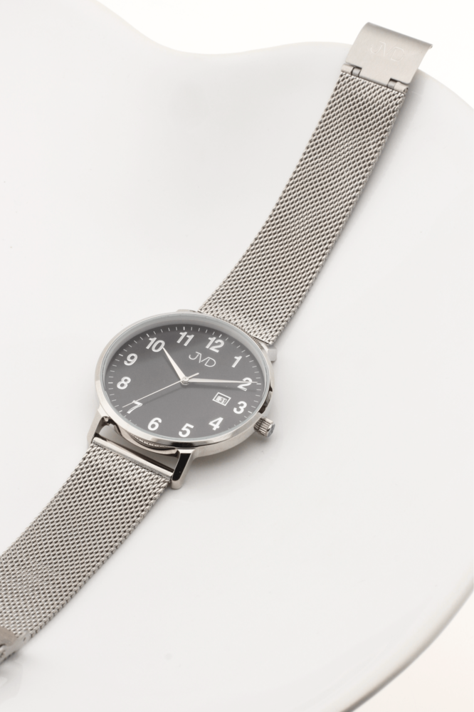 JVD Dámské designové náramkové hodinky JVD J-TS40