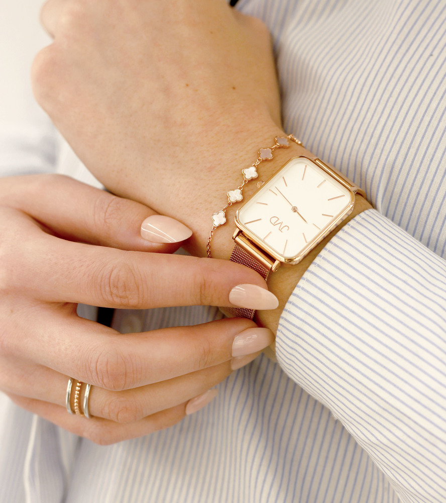 Náramkové hodinky JVD J-TS62