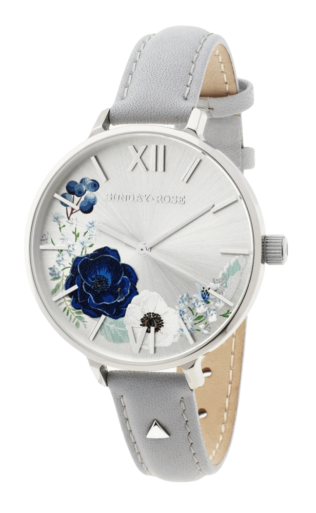 SUNDAY ROSE SUN-S25