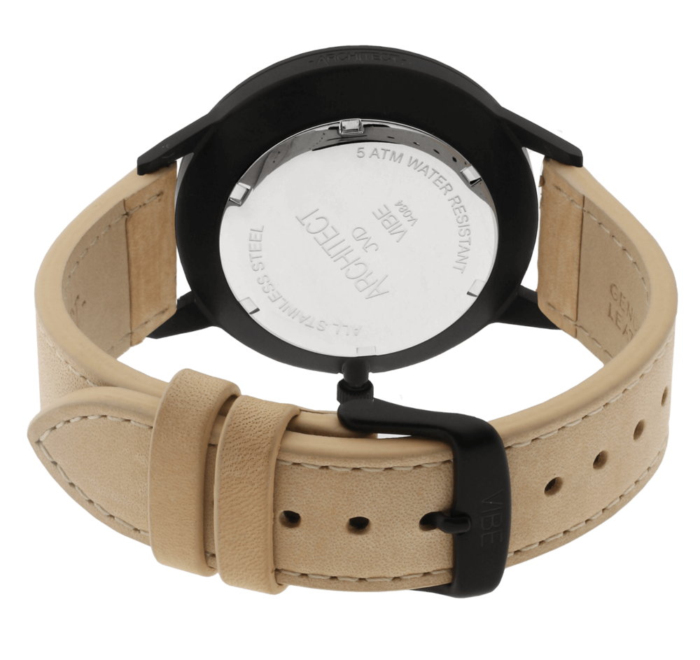 Náramkové hodinky JVD AV-084