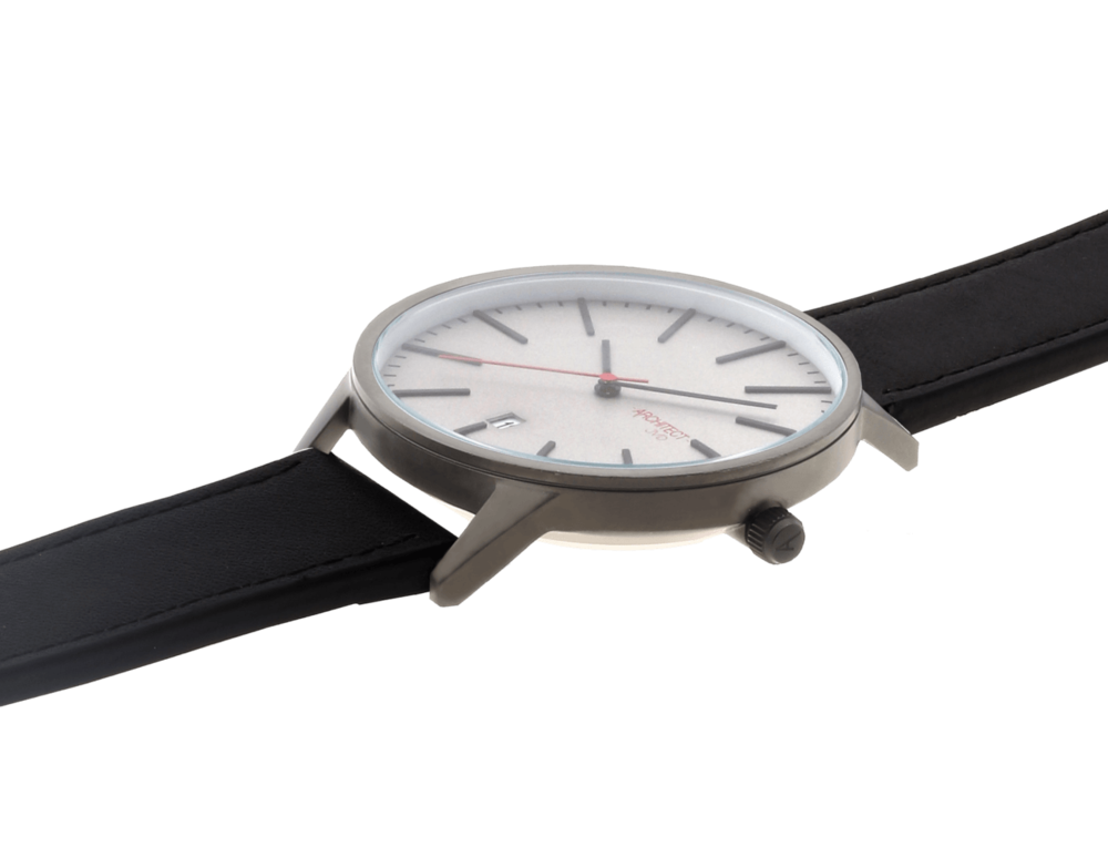 Náramkové hodinky JVD AV-086