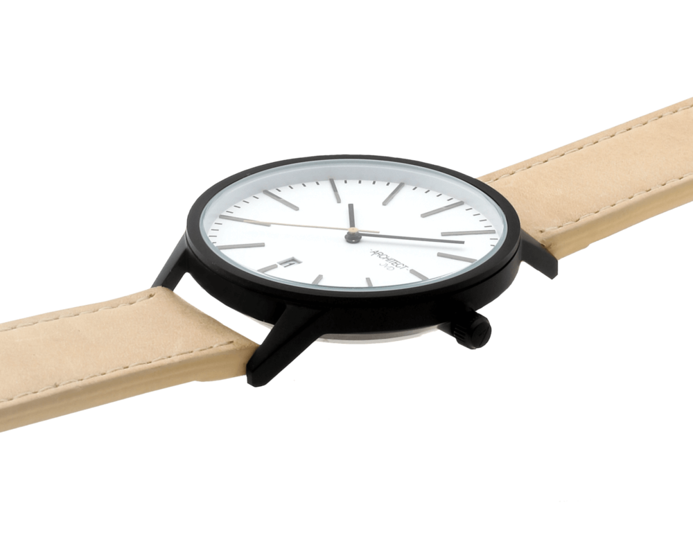 Náramkové hodinky JVD AV-084