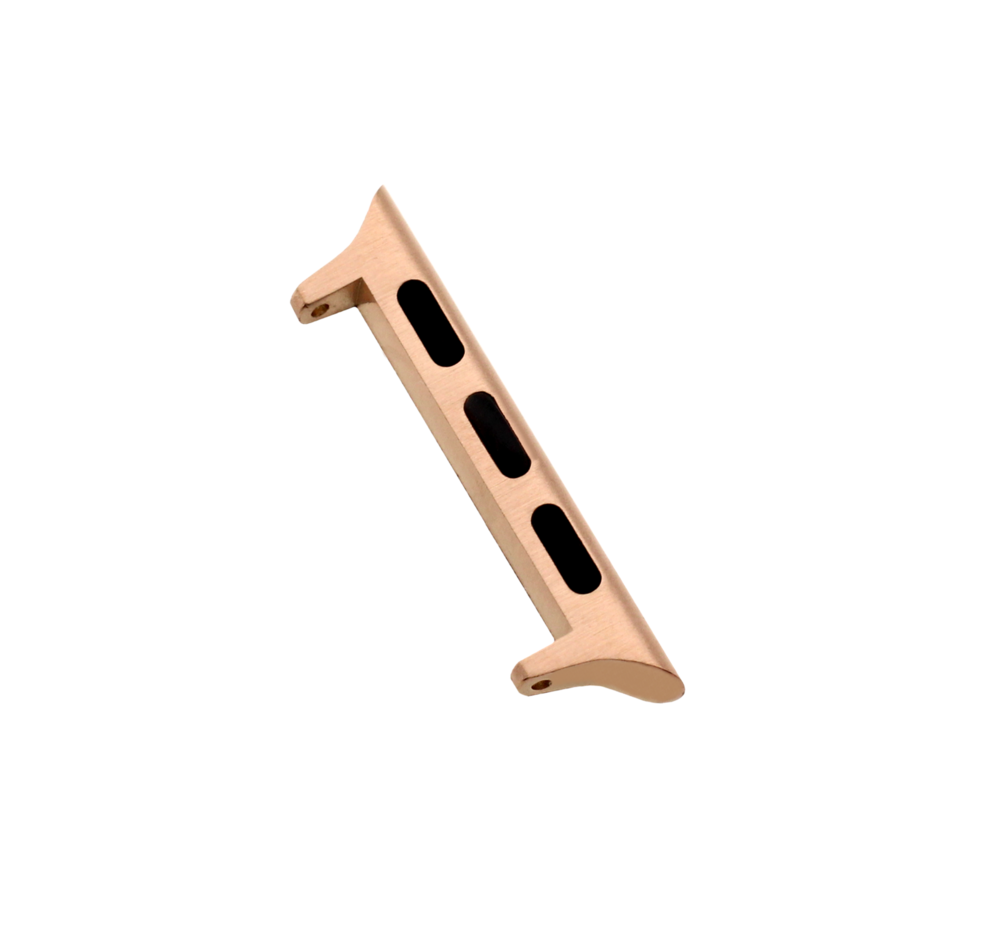 Konektor pro Aplle watch KONEKTOR R 42-44