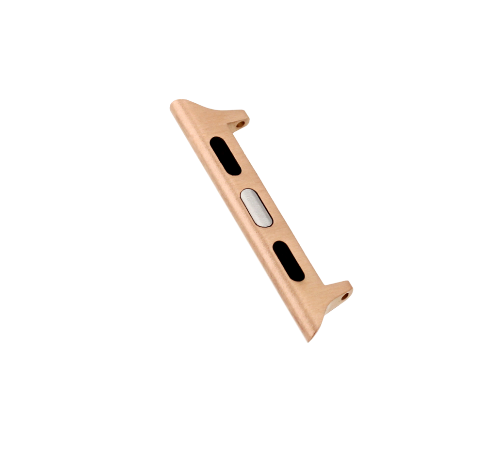 Konektor pro Aplle watch KONEKTOR R 42-44