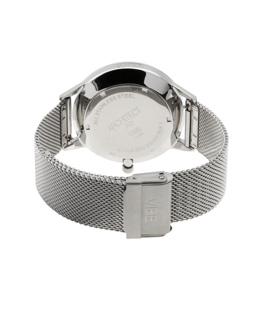 Náramkové hodinky JVD AV-089