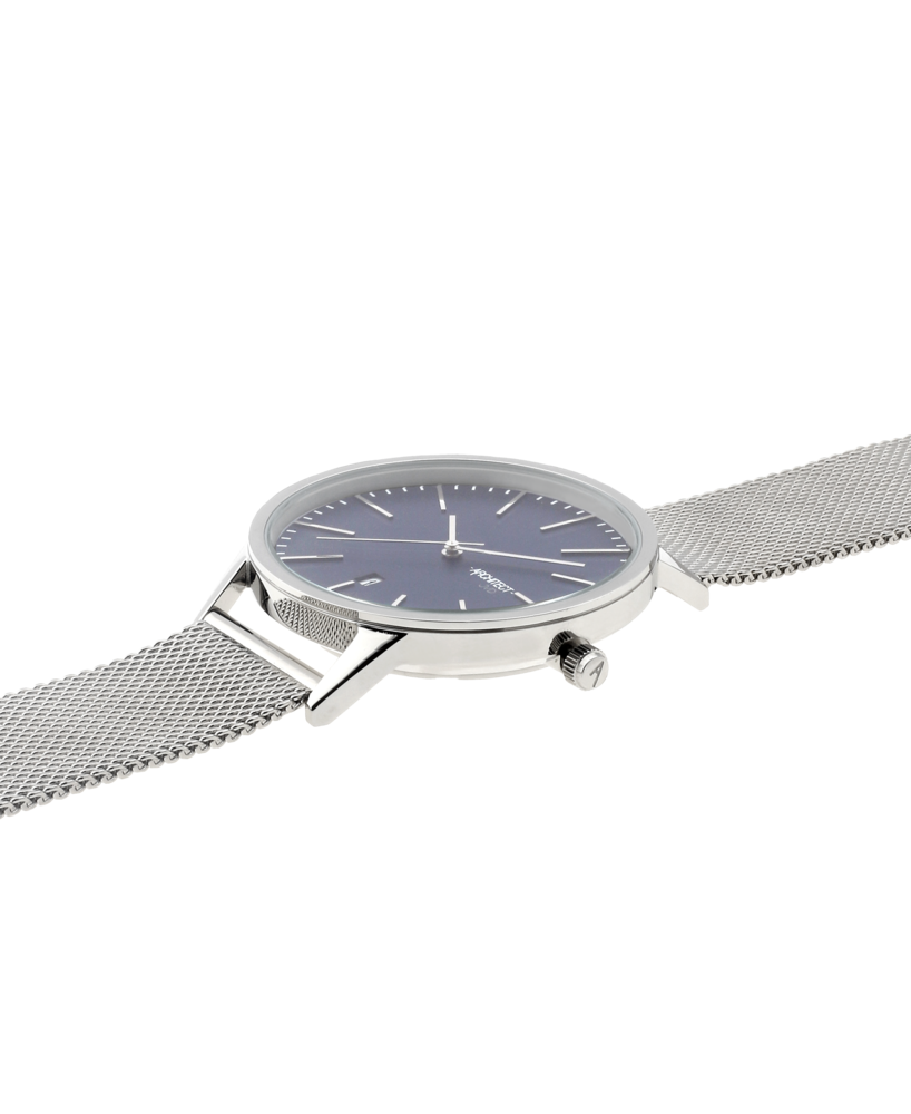 Náramkové hodinky JVD AV-089