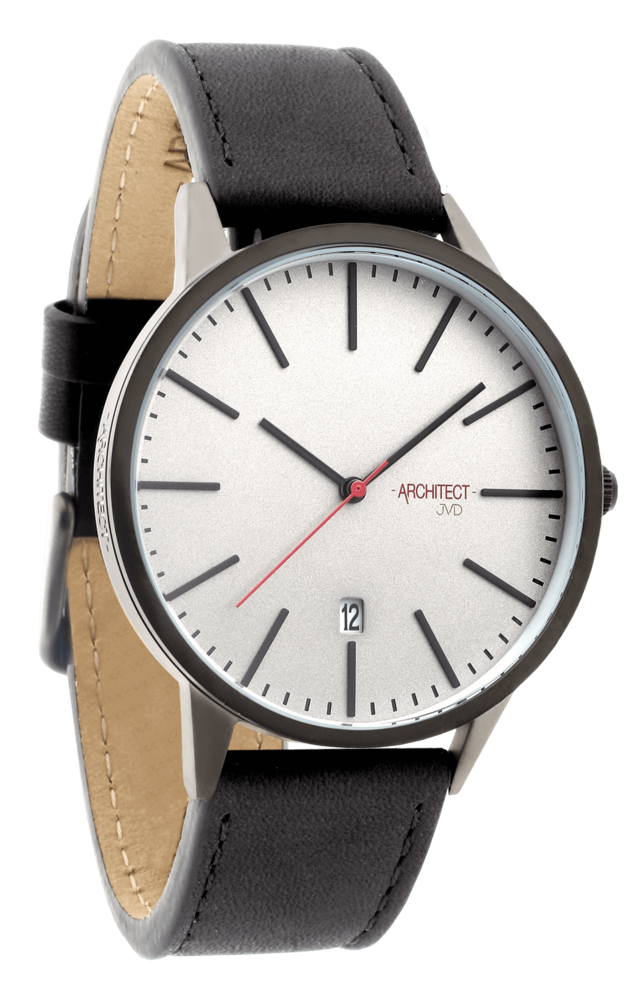 Náramkové hodinky JVD AV-086