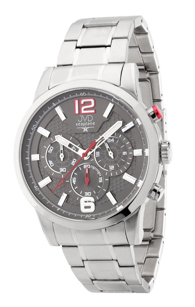 Náramkové hodinky JVD JE1006.2