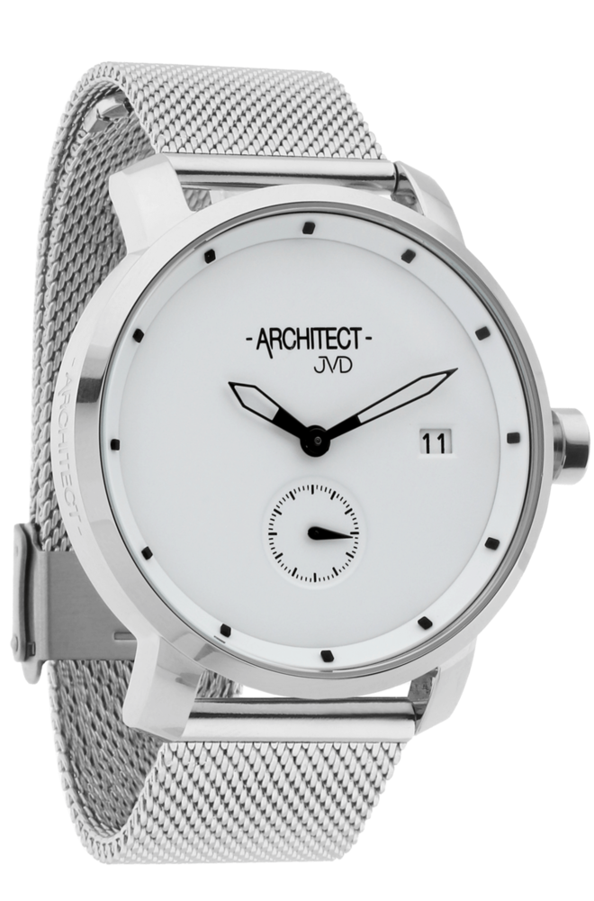 Náramkové hodinky JVD AF-099