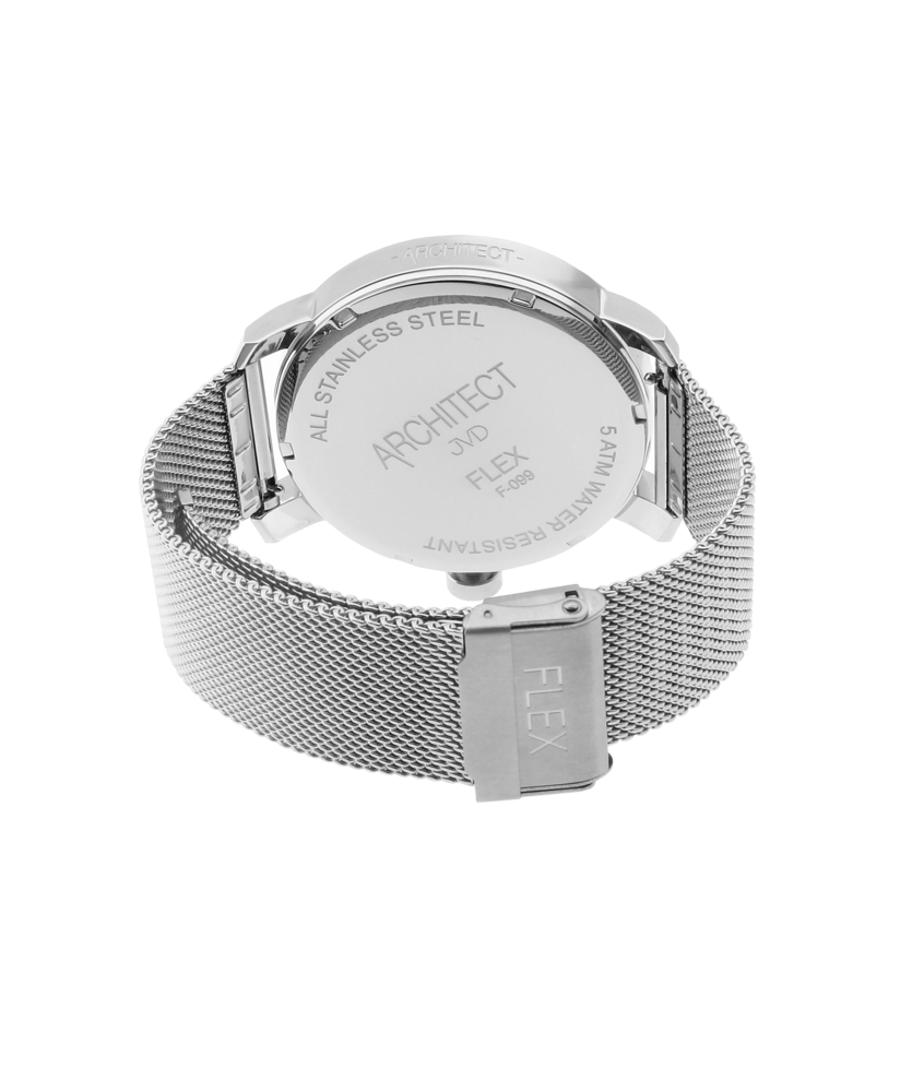 Náramkové hodinky JVD AF-099