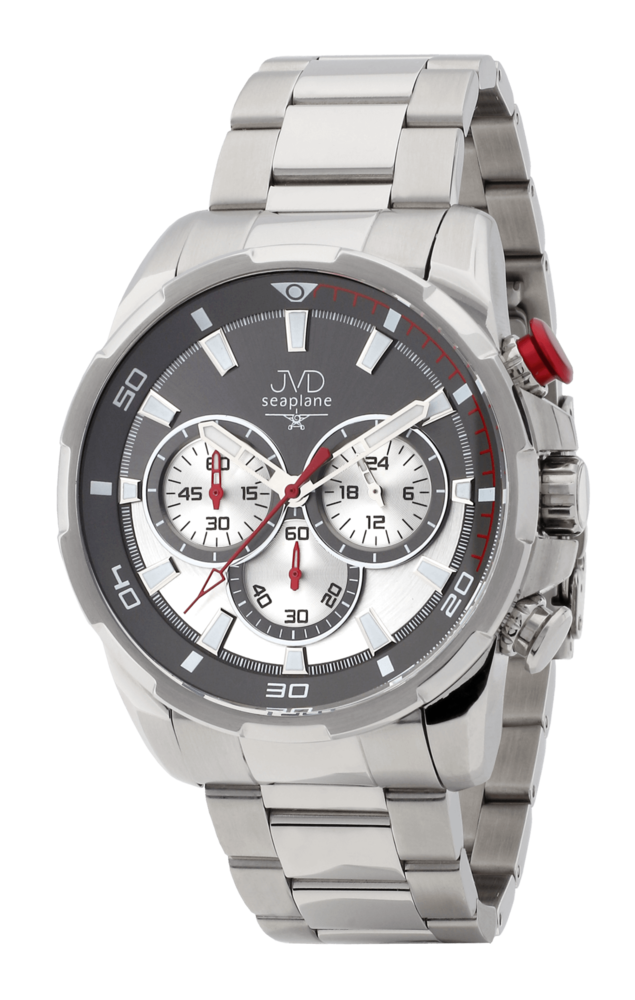 Náramkové hodinky JVD JE1005.2