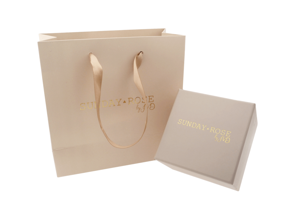 SUNDAY ROSE Dámské luxusní designové hodinky SUNDAY ROSE Fashion Iris Leather SUN-F12