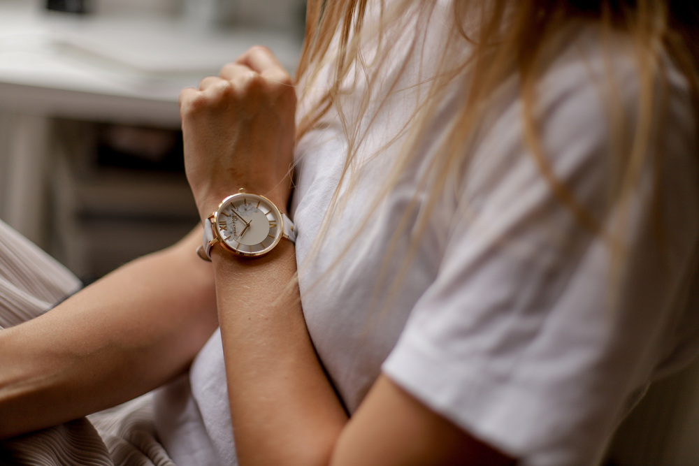 SUNDAY ROSE Spirit SUN-S13 ŘEMÍNEK