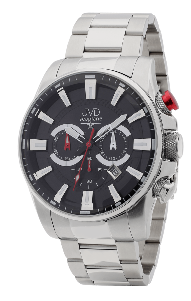 Náramkové hodinky JVD JE1004.2