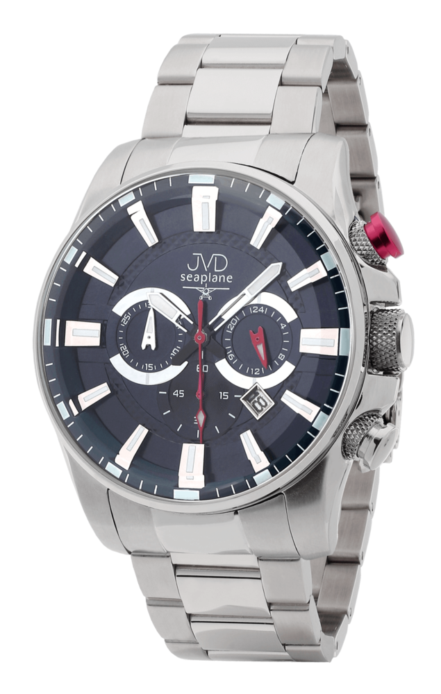 Náramkové hodinky JVD JE1004.3