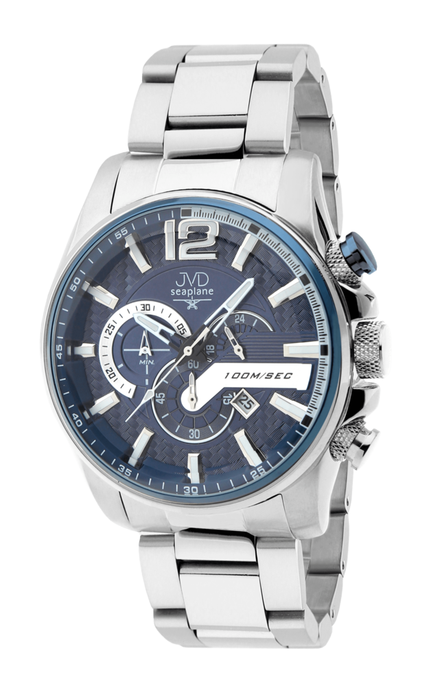 Náramkové hodinky JE1002.4